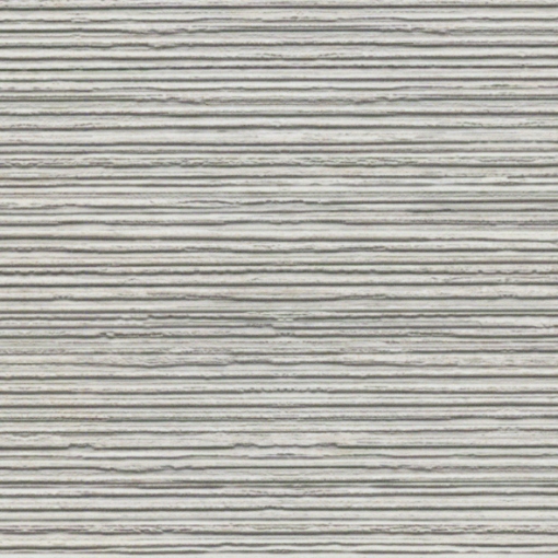 Obrázek Pfleiderer F73075 SD Solidale 4100 x 1300 x 0.8 mm