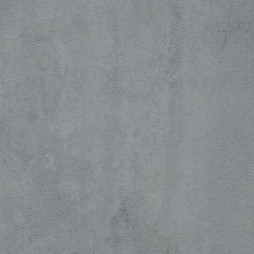 Obrázek Pfleiderer F76001 ML Loftec 4100 x 1300 x 0.8 mm