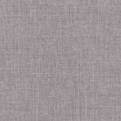 Obrázek Pfleiderer F76014 ML Platinum Grey Twist 2800 x 2070 x 0.8 mm