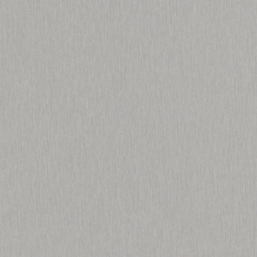 Obrázek Pfleiderer F76023 VV Brushed Aluminium 4100 x 1300 x 0.8 mm