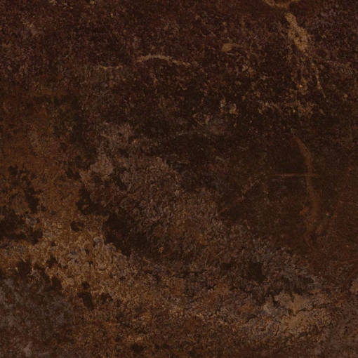 Obrázek Pfleiderer F76026 CR Ceramic Rust 2800 x 2070 x 0.8 mm