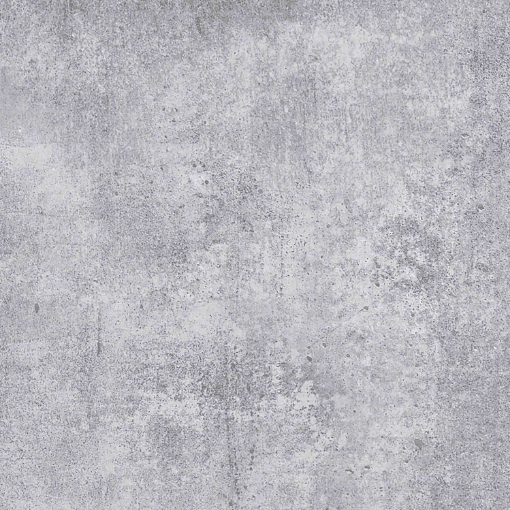 Obrázek Pfleiderer F76044 ML Bellato Grey 4100 x 1300 x 0.8 mm
