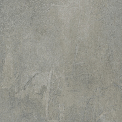 Obrázek Pfleiderer F76083 CR Oxide 2800 x 2070 x 0.8 mm