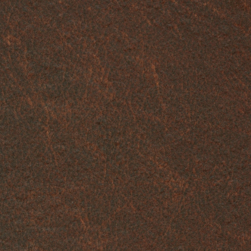 Obrázek Pfleiderer F76084 SD Buffalo 4100 x 1300 x 0.8 mm