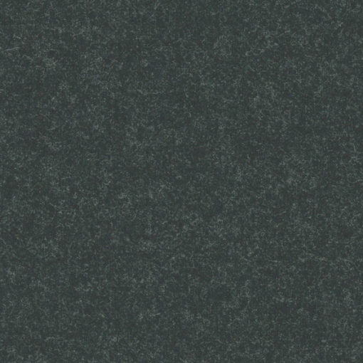Obrázek Pfleiderer F76099 ML Loden Green 4100 x 1300 x 0.8 mm