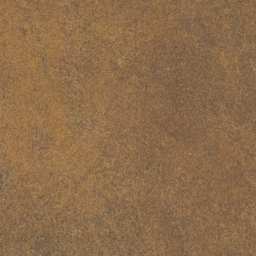 Obrázek Pfleiderer F76100 CR Sierra Gold 2800 x 2070 x 0.8 mm