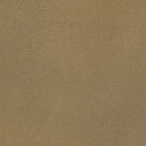 Obrázek Pfleiderer F76110 SD Kito Bronze 4100 x 1300 x 0.8 mm