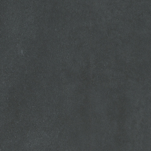 Obrázek Pfleiderer F76111 SD Kito Steel 4100 x 1300 x 0.8 mm