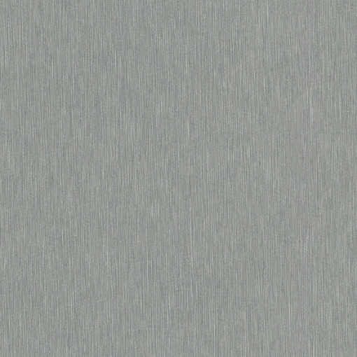 Obrázek Pfleiderer F76112 SM Inox Grey 4100 x 1300 x 0.8 mm