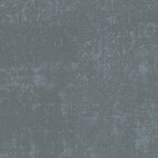 Obrázek Pfleiderer F76113 SD Metex Silver 4100 x 1300 x 0.8 mm