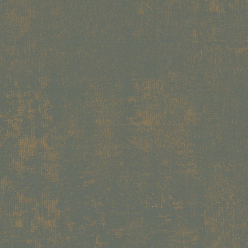 Obrázek Pfleiderer F76114 ML Metex Brass 4100 x 1300 x 0.8 mm
