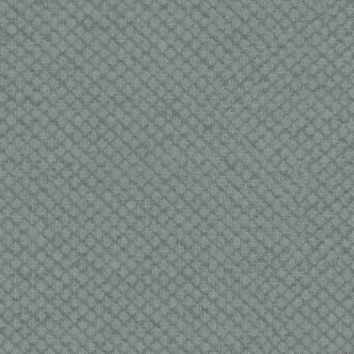 Obrázek Pfleiderer F76117 SD Piquée Grey Blue 2800 x 2070 x 0.8 mm