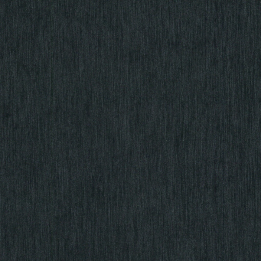 Obrázek Pfleiderer F76141 SM Alux Black 2800 x 2070 x 0.8 mm