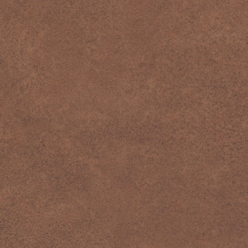 Obrázek Pfleiderer F76142 Teracota  4100 x 1300 x 0.8 mm