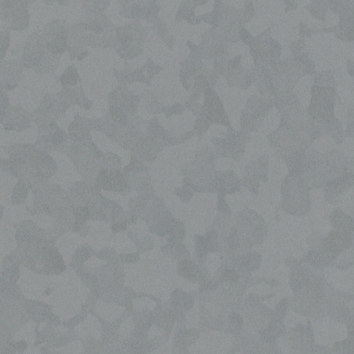 Obrázek Pfleiderer F76143 SD Zinc 4100 x 1300 x 0.8 mm