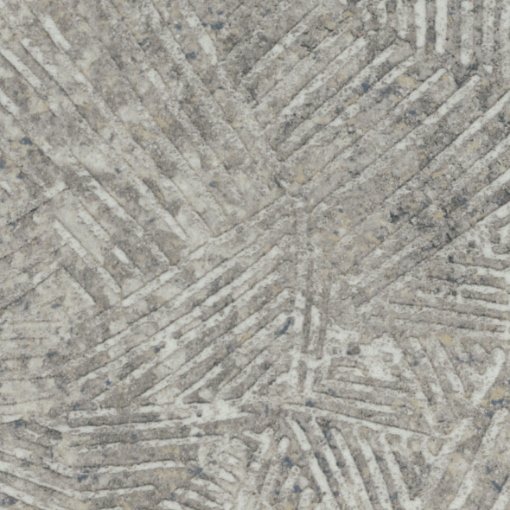 Obrázek Pfleiderer F76145 CR Tazio 2800 x 2070 x 0.8 mm