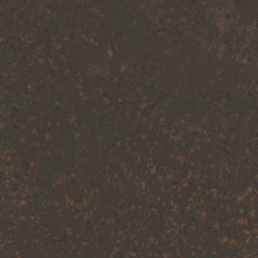 Obrázek Pfleiderer F76146 ML Terrazzo Bronze 4100 x 1300 x 0.8 mm