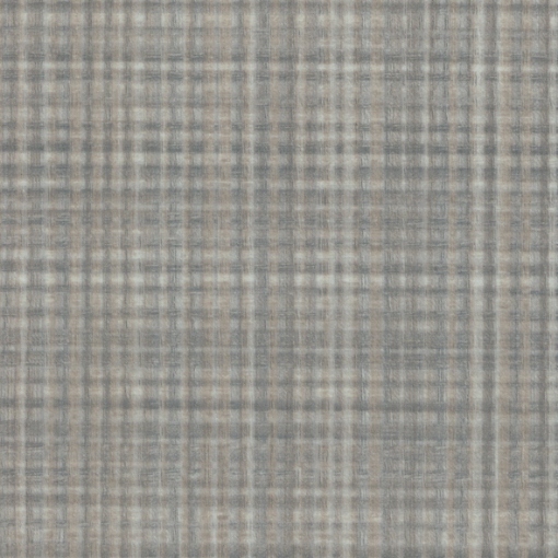 Obrázek Pfleiderer F79016 ML Caroline 2800 x 2070 x 0.8 mm