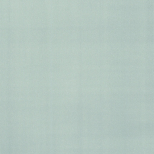 Obrázek Pfleiderer F79932 HG Window 2800 x 2070 x 0.8 mm