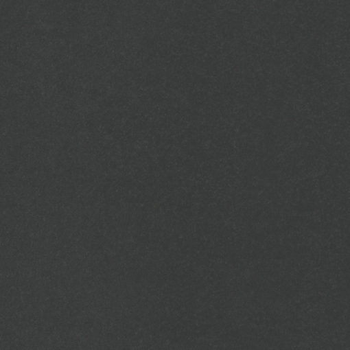 Obrázek Pfleiderer F79934 CR Ferro Black 4100 x 1300 x 0.8 mm