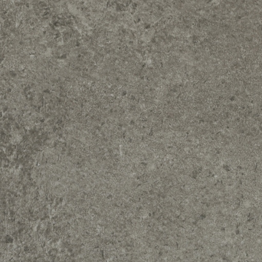 Obrázek Pfleiderer S60019 CR Crick 4100 x 1300 x 0.8 mm