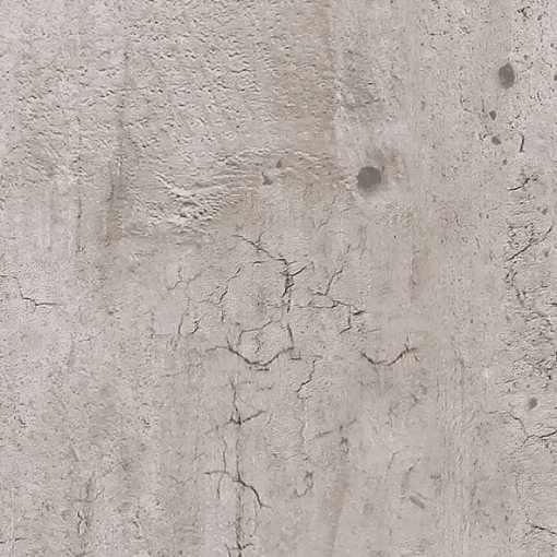 Obrázek Pfleiderer S60036 SX Classic Concrete 2800 x 2070 x 0.8 mm