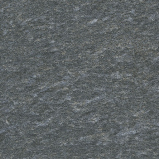 Obrázek Pfleiderer S61034 SD Beola Grigia 4100 x 1300 x 0.8 mm
