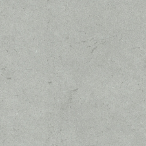 Obrázek Pfleiderer S62032 SM Obelisk Grey 2800 x 2070 x 0.8 mm