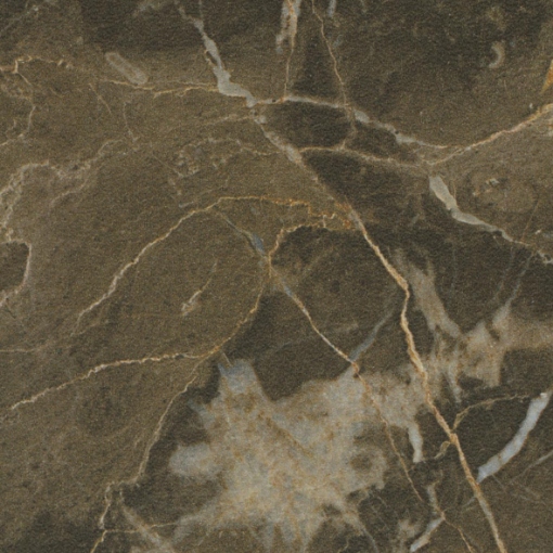 Obrázek Pfleiderer S63007 SM Oriental Stone Brown 2800 x 2070 x 0.8 mm