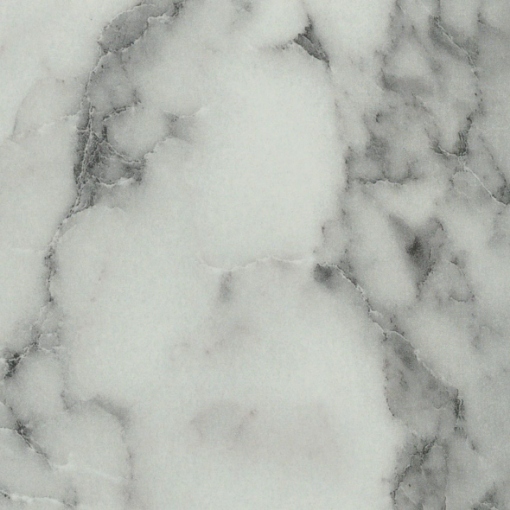 Obrázek Pfleiderer S63009 SM Carrara Marble 4100 x 1300 x 0.8 mm