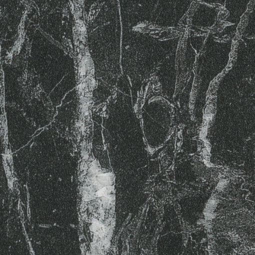 Obrázek Pfleiderer S63028 SM Nero Portoro 2800 x 2070 x 0.8 mm