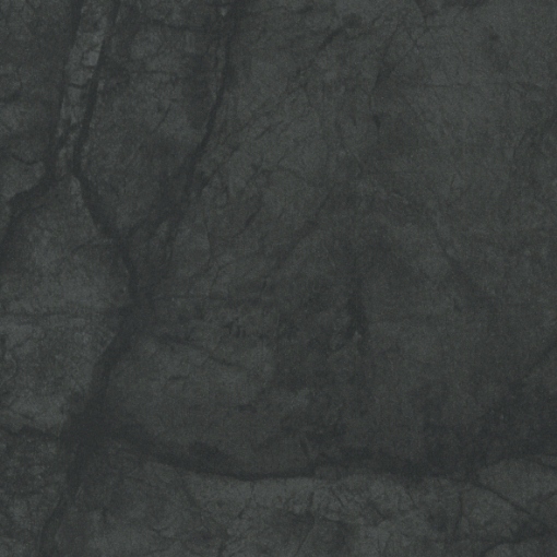 Obrázek Pfleiderer S63044 SM Caviar Black 2800 x 2070 x 0.8 mm