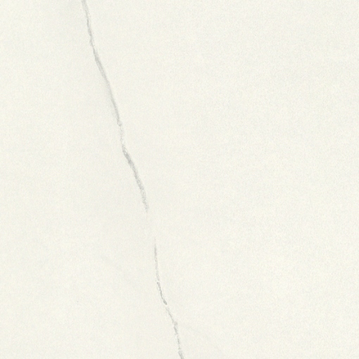 Obrázek Pfleiderer S63045 SM India White 2800 x 2070 x 0.8 mm