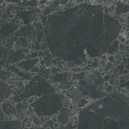 Obrázek Pfleiderer S68025 SM Kings Marble Green 4100 x 1300 x 0.8 mm