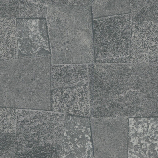 Obrázek Pfleiderer S68027 SD Roman Mosaik Grey 4100 x 1300 x 0.8 mm