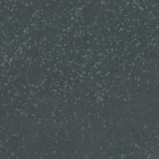 Obrázek Pfleiderer S68029 SD Terrazzo Nero 2800 x 2070 x 0.8 mm