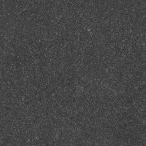 Obrázek Pfleiderer S68034 SD Espresso 4100 x 1300 x 0.8 mm
