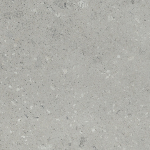 Obrázek Pfleiderer S68036 SD Cento 2800 x 2070 x 0.8 mm