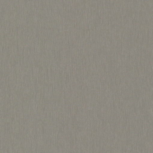 Obrázek Pfleiderer M80001 HG Alu 2, Nickel Effect 2800 x 2070 x 0.8 mm
