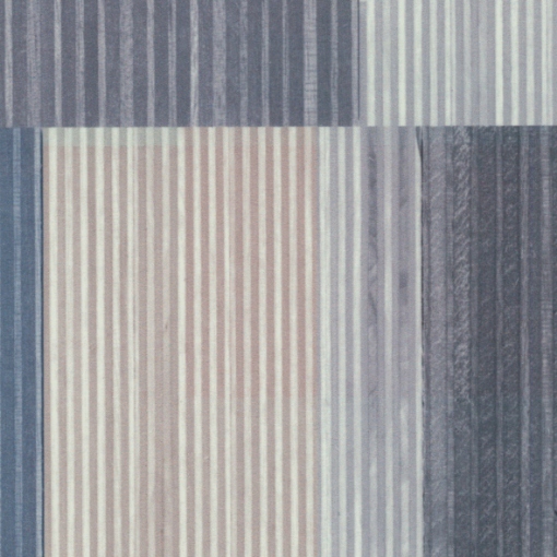 Obrázek Pfleiderer F79023 SD Patchwork 4100 x 1300 x 0.8 mm