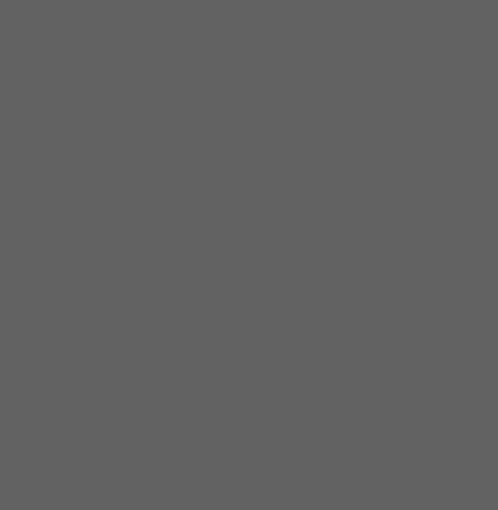Obrázek Pfleiderer U12290 SD Anthracite Grey 2800 x 2070 x 0.8 mm SolidColor