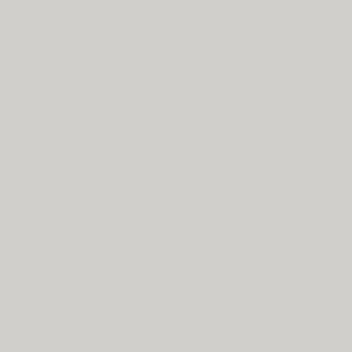 Obrázek Pfleiderer U12188 SM Light Grey 2800 x 2070 x 0.8 mm SolidColor 