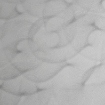 Obrázek Homapal 800/200 SRM Alu Crush SRM 3050 x 1220 mm x 1 mm