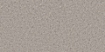 Obrázek Moos Grau 1360 x 100 mm x 0.8 mm - lněná netkaná textilie