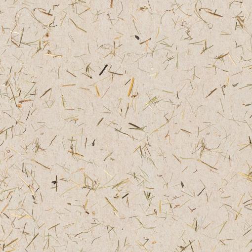 Obrázek Wildspitze light 1360 x 100 mm x 0.2 mm - lněná netkaná textilie