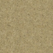 Obrázek Wildspitze 1360 x 100 mm x 1 mm - lněná netkaná textilie