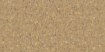 Obrázek Bergwiese 1360 x 100 mm x 1 mm - lněná netkaná textilie