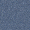 Obrázek Kornblume Blau 1360 x 100 mm x 0.8 mm - lněná netkaná textilie