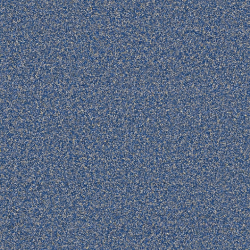 Obrázek Kornblume Blau 1360 x 100 mm x 0.8 mm - lněná netkaná textilie