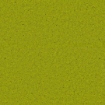 Obrázek Moos Hellgrün 2950 x 1360 mm x 0.8 mm - lněná netkaná textilie